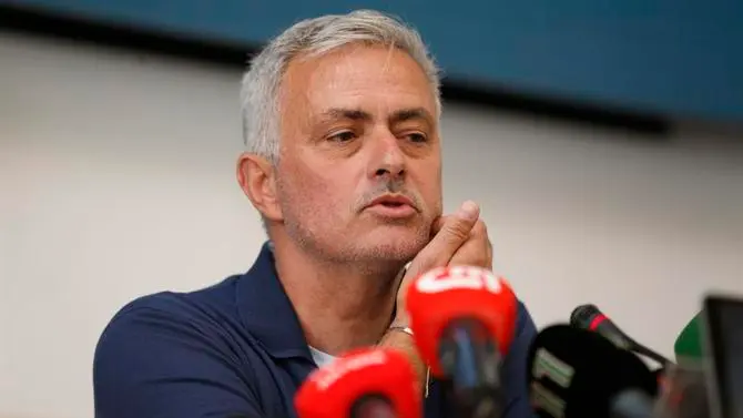 josemourinhorui6021