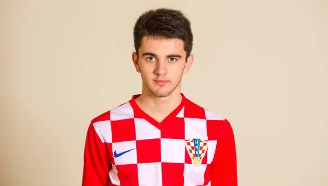 josip maganjic
