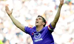 jovetic 2012