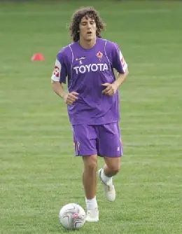 jovetic