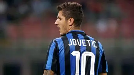 jovetic inter