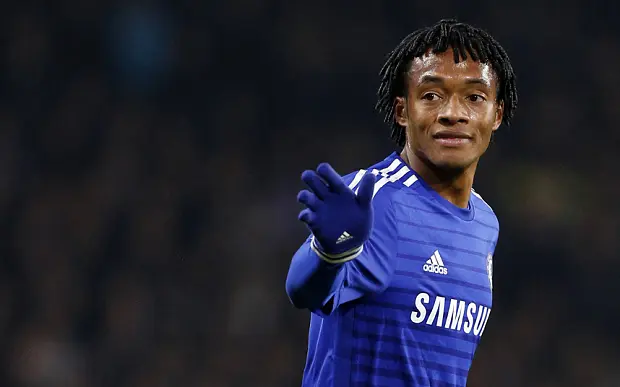juan cuadrado 3196483b