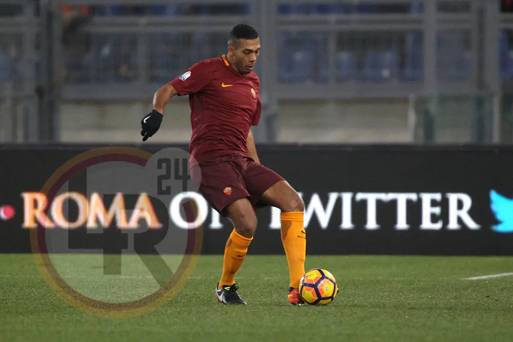 juan jesus 2
