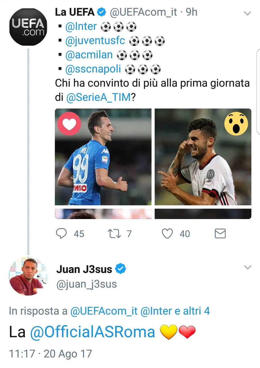 juan jesus uefa