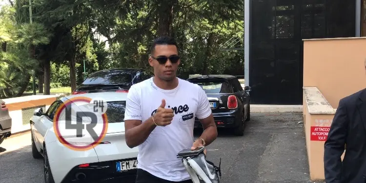 juan jesus villa stuart