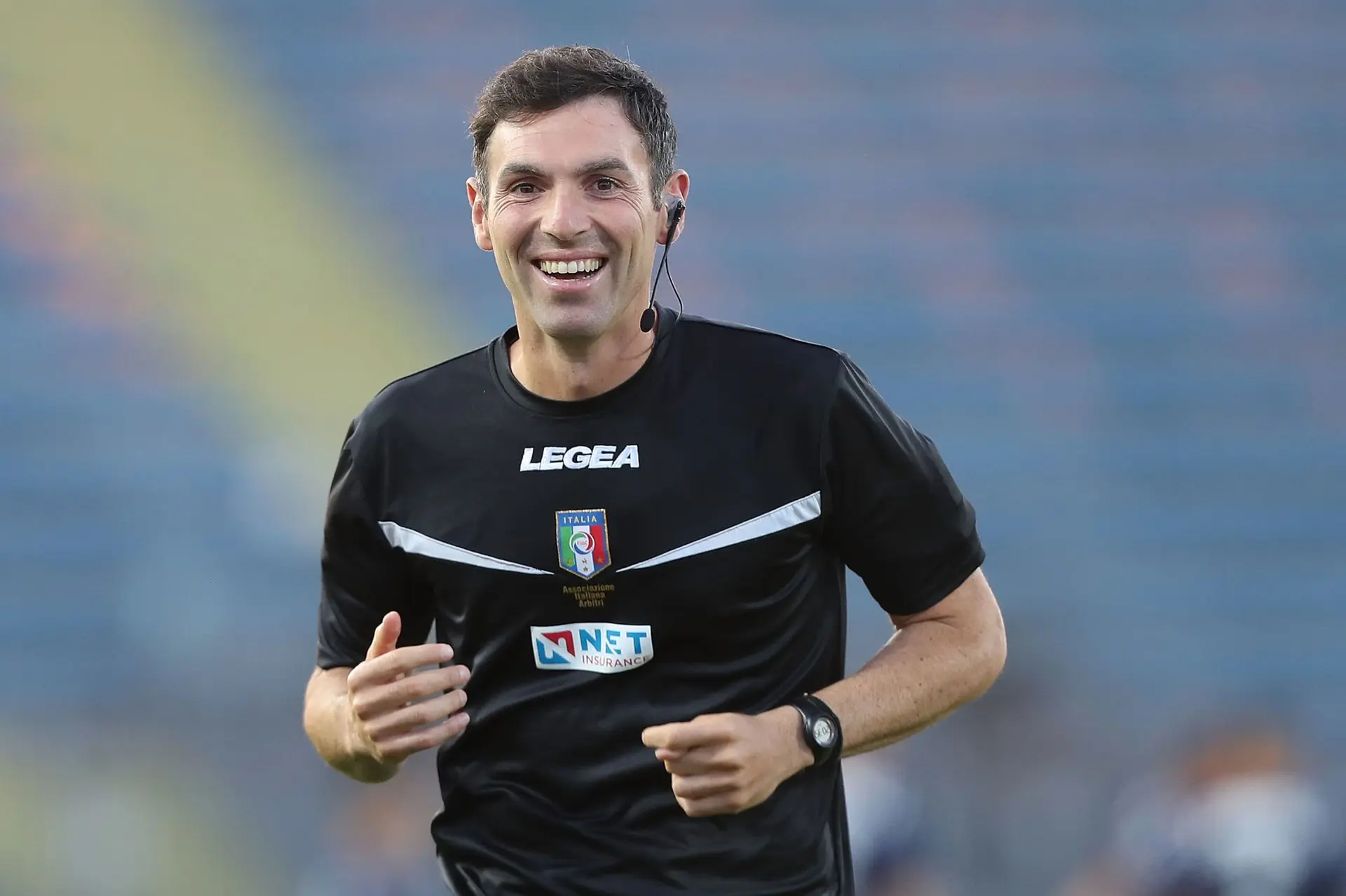 juan luca sacchi 1