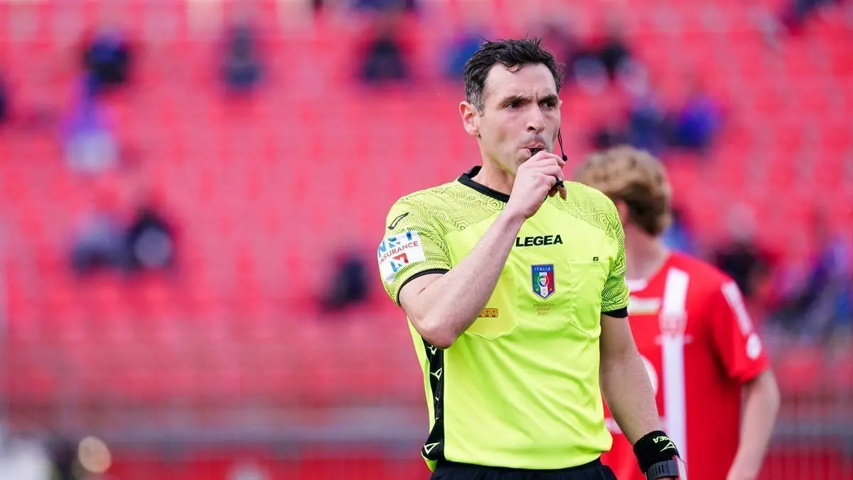 juan luca sacchi