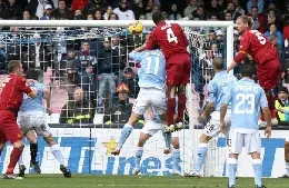 juan20gol