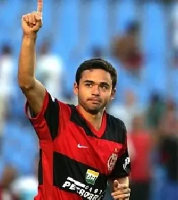 juan20maldonado20flamengo20n 2
