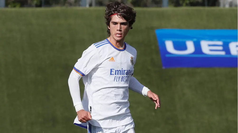 julen jon guerrero real madrid 2021 1637835272 75482