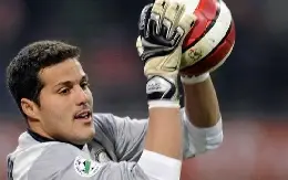 julio cesar