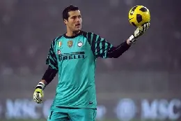 julio20cesar20201120maglia20verde20acqua20palla20mano20sx