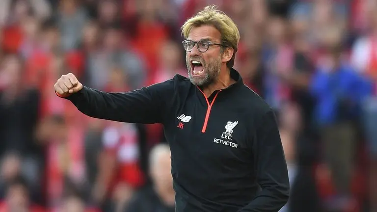 jurgen klopp liverpool 3784013
