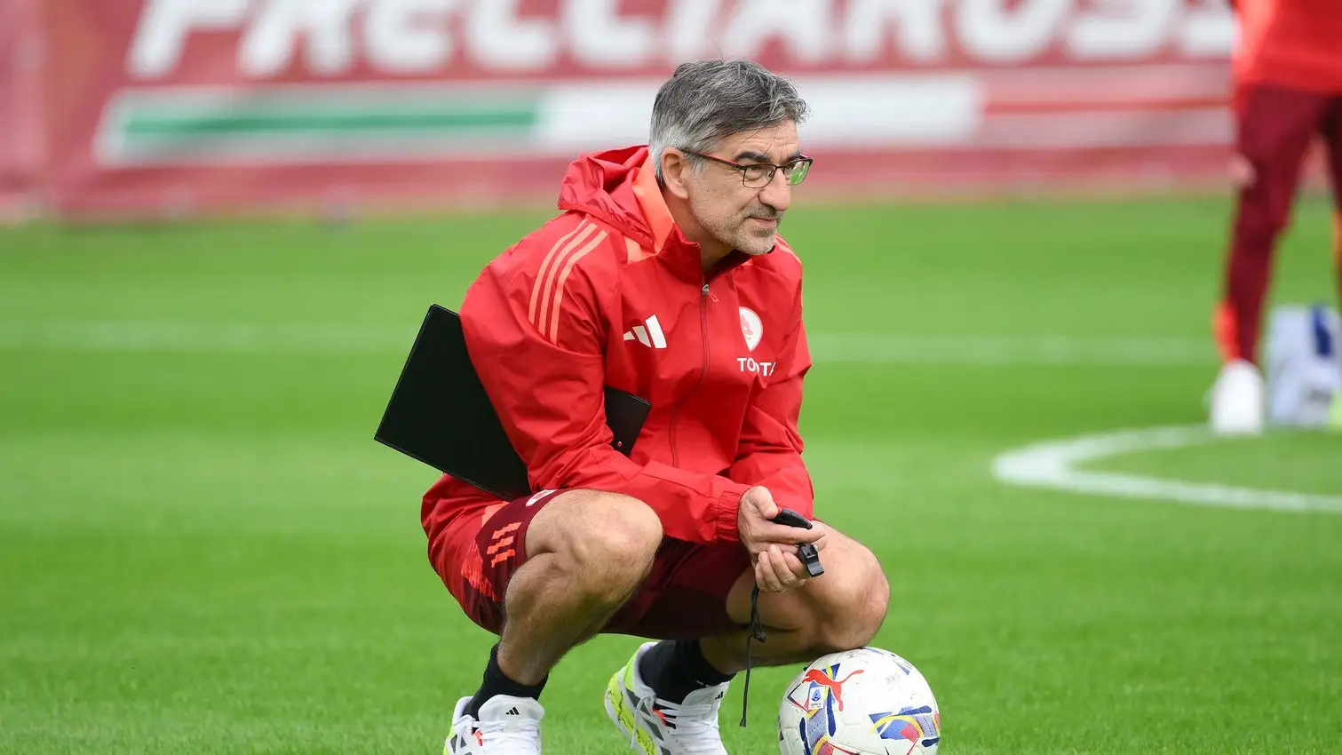 juric 2 1