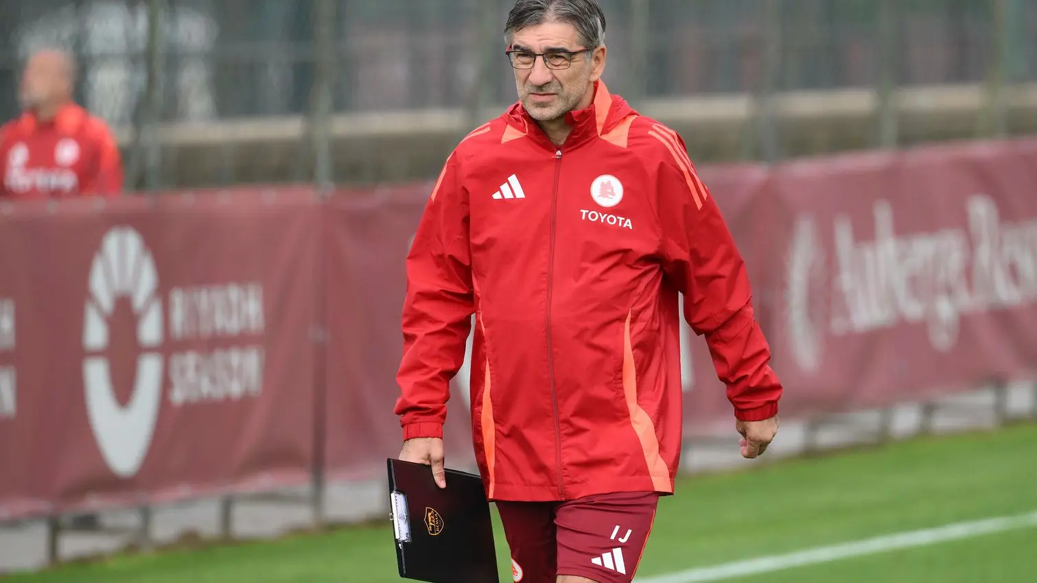 juric 3