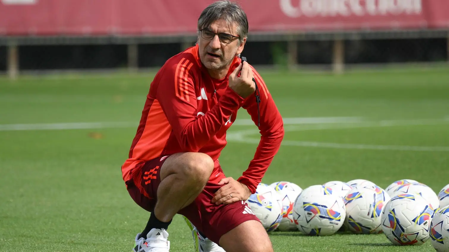 juric