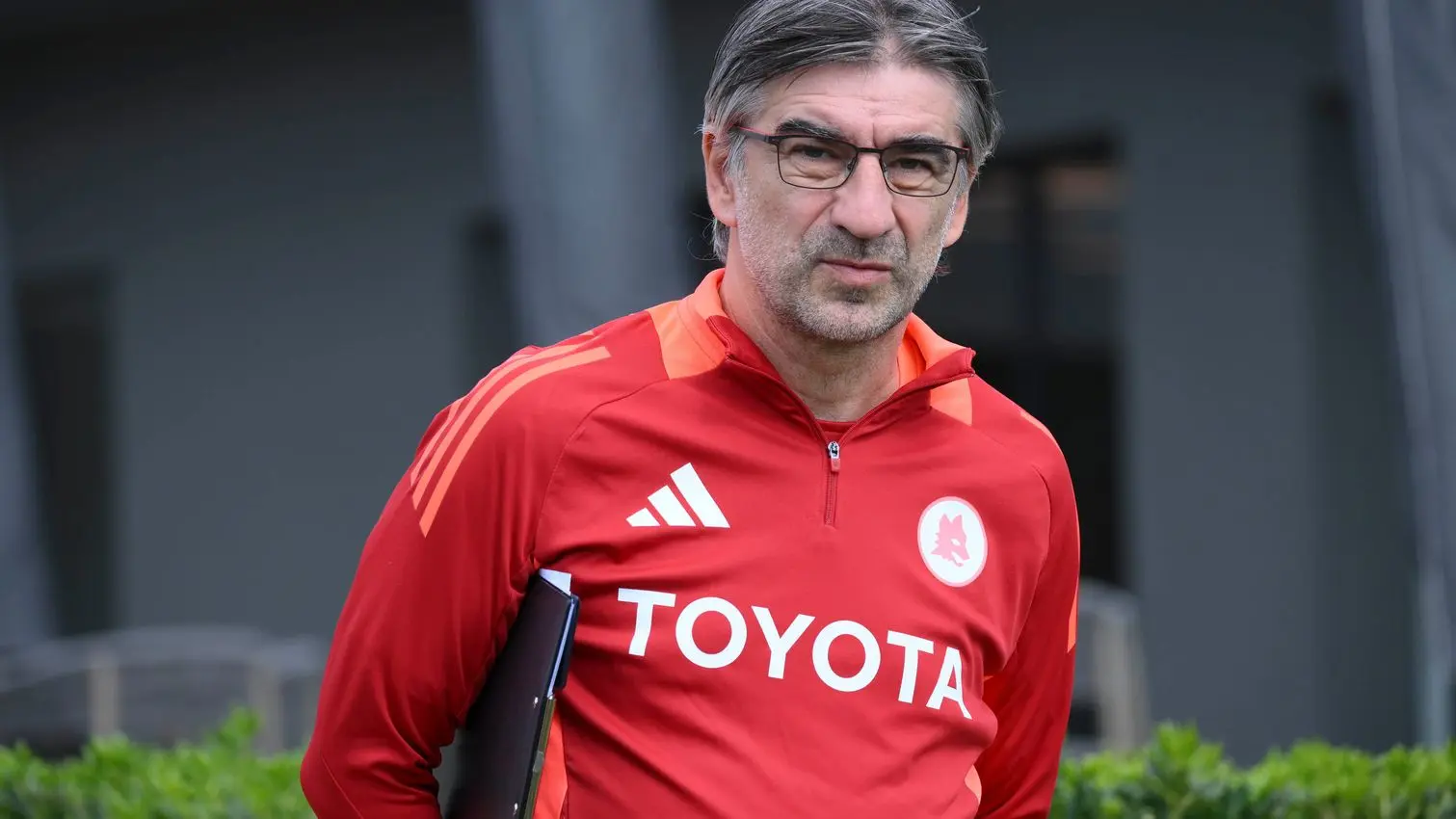 juric