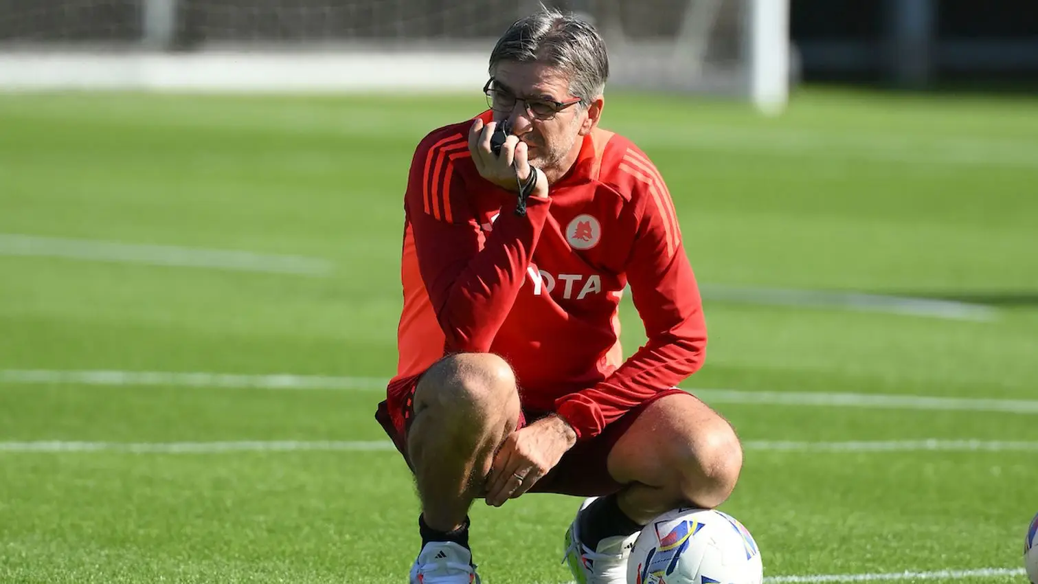 juric