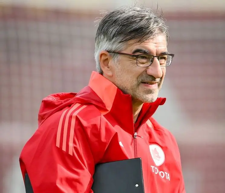 juric trigoria 1