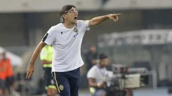 juric verona