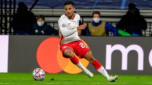 justin kluivert leipzig 2020 1603376664 49722