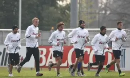 juve