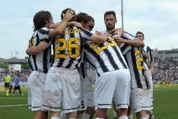 juve20esulta20a20novara