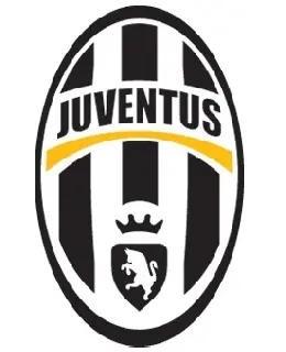 juve20logo