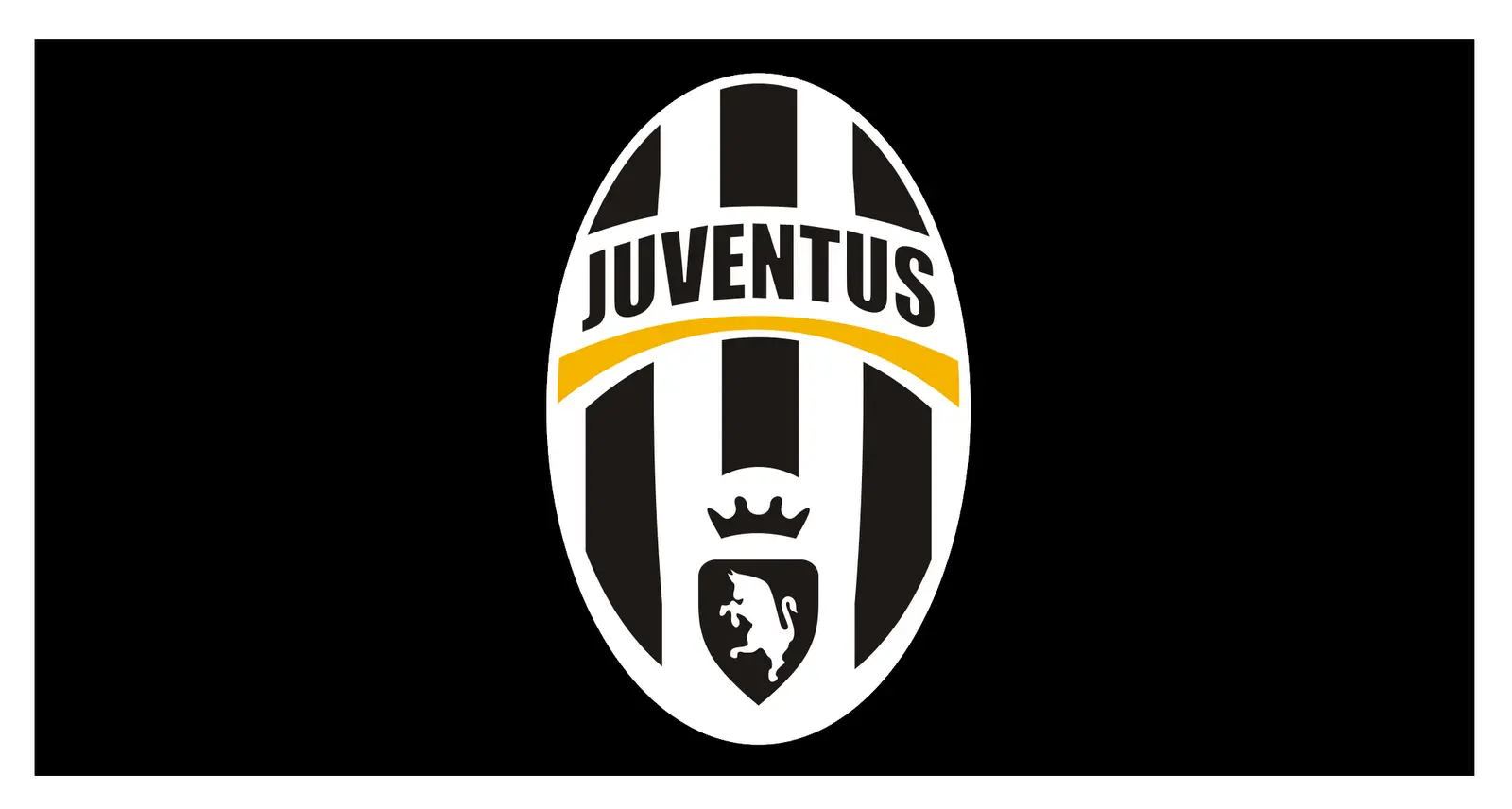 juventus logo 2014