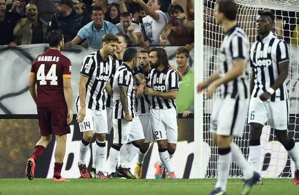 juventus roma 001