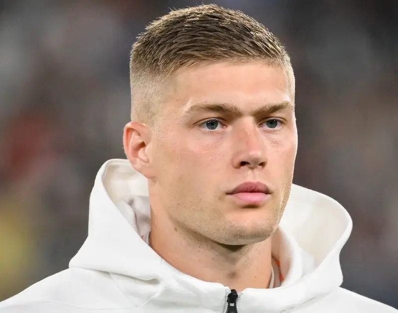 juventus roma dovbyk