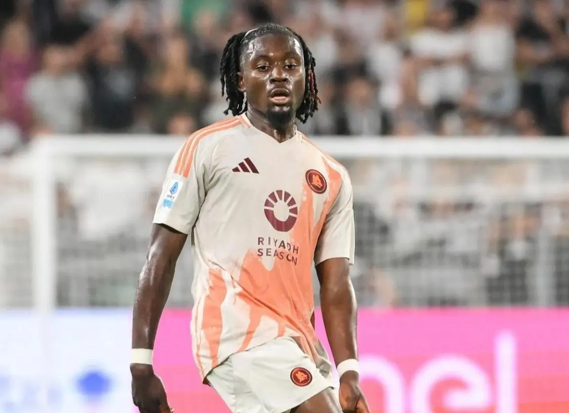 juventus roma manu kon