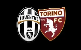 juventus torino