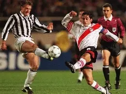 juventus201996