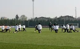 juventus20allenamento202010 11