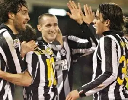 juventus20esultanza202011