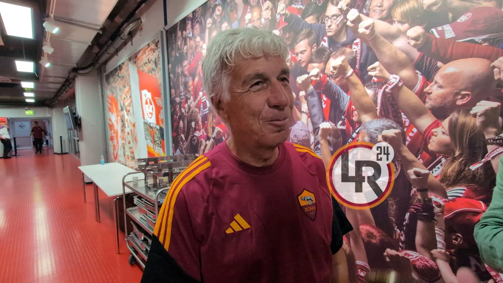 kaiserslautern roma gasperini 4
