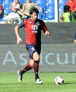 kaladze20genoa
