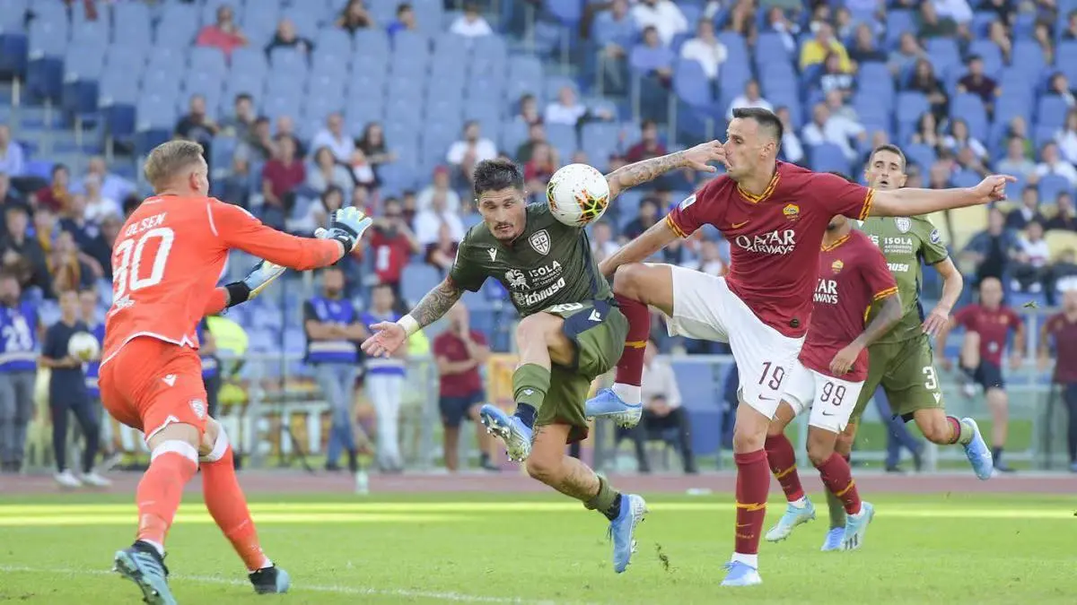 kalinic aaaaawhatsapp image 2026 02 09 at 095849