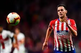 kalinic