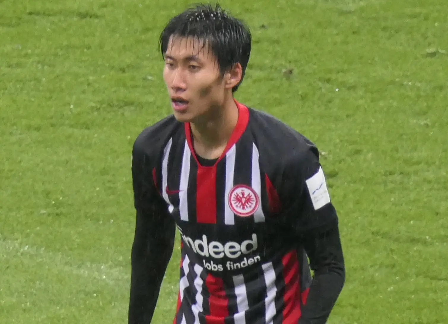 kamada