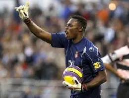kameni