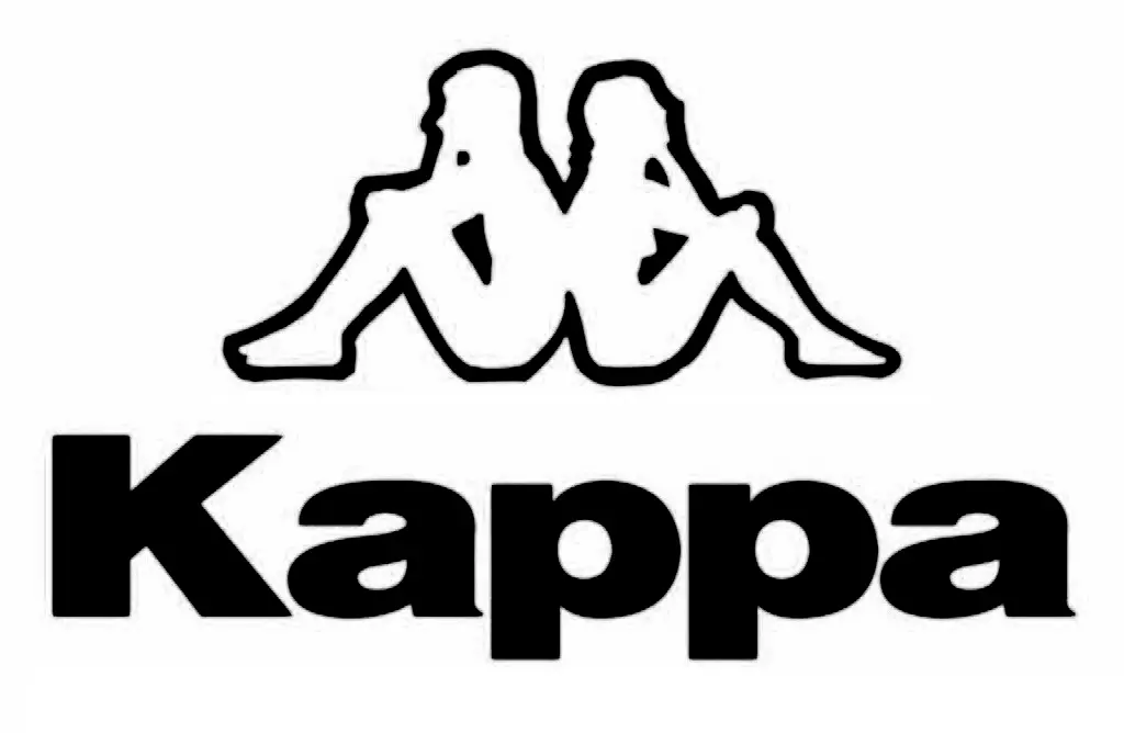 kappa logo wallpaper