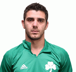 katsouranis20pana