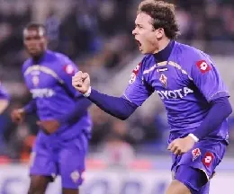 keirrison1