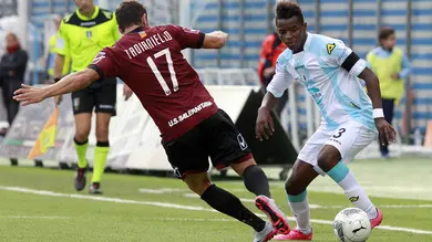 keita