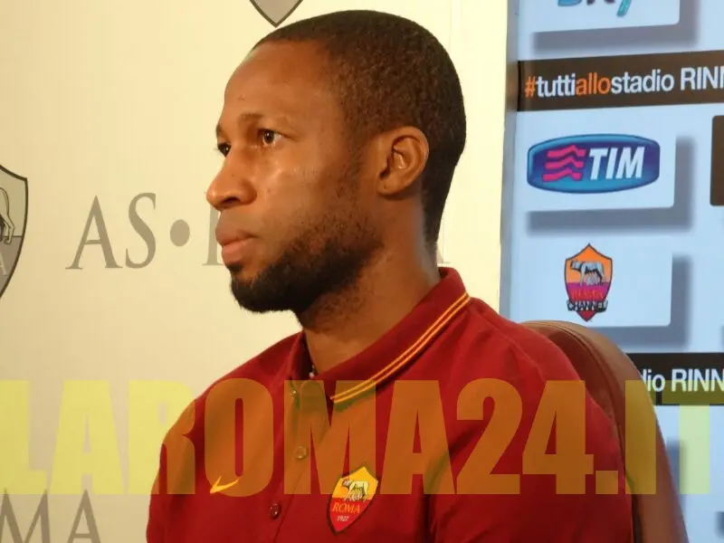 keita semi profilo pp presentazionejpg