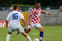 kelic nazionale