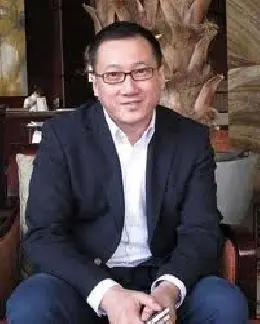 kenneth20huang