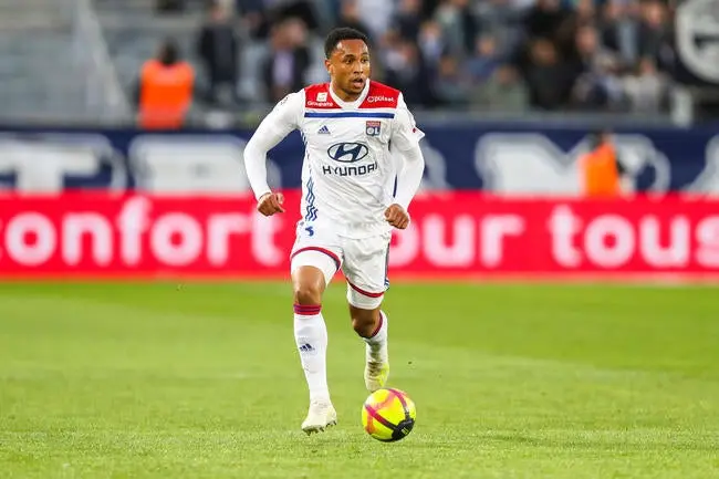 kenny tete lione